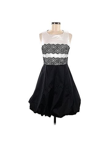 Karen Millen Cocktail Dress (view 1)
