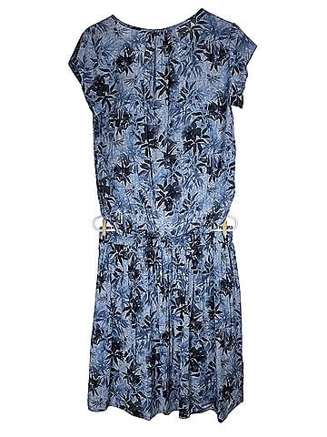 Margaret O'Leary Casual Dress (view 2)