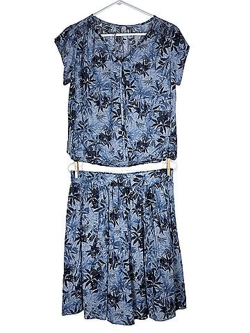 Margaret O'Leary Casual Dress (view 1)