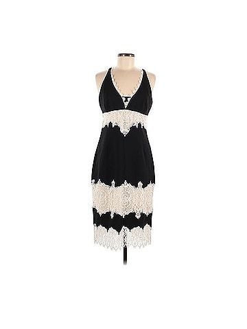 Karen Millen Cocktail Dress (view 1)