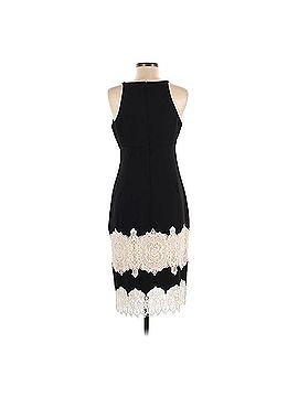 Karen Millen Cocktail Dress (view 2)