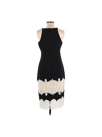 Karen Millen Cocktail Dress (view 2)