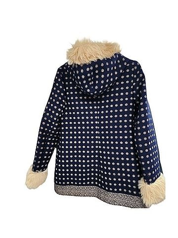 Anthropologie Madchen Coat (view 2)