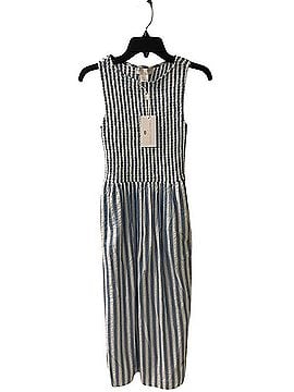 Caroline Constas Casual Dress (view 2)