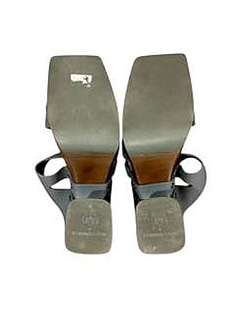 Ugg Australia Squid Wedges (view 2)