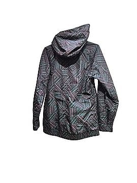 Burton TWC Hot Tottie Jacket Jacket (view 2)