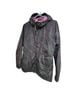 Burton Print Black Purple Jacket Size L - photo 1