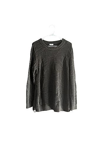 Akris Punto Sweater Vest (view 1)