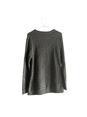 Akris Punto Sweater Vest (view 2)