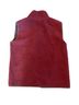 Eddie Bauer Pink Red Vest Size M - photo 2
