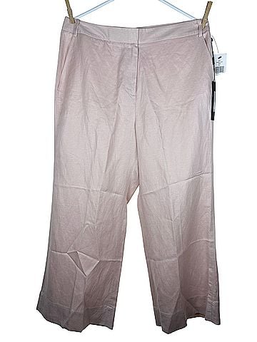 Donna Karan New York Dress Pants (view 1)