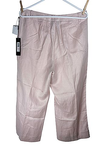 Donna Karan New York Dress Pants (view 2)