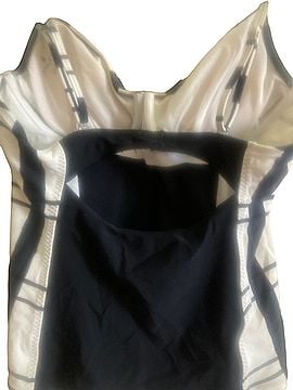 Athleta Swimsuit Top (view 2)