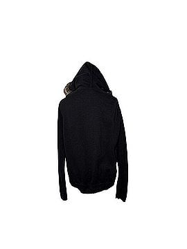 Tommy Hilfiger Pullover Sweater (view 2)