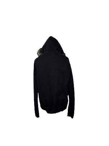 Tommy Hilfiger Pullover Sweater (view 2)