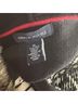 Tommy Hilfiger 100% Cotton 72% Acrylic 23% Polyester Polka Dots Graphic Black White Pullover Sweater Size XL - photo 3
