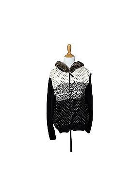 Tommy Hilfiger Pullover Sweater (view 1)