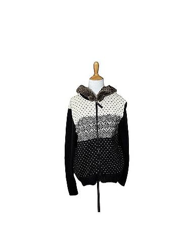 Tommy Hilfiger Pullover Sweater (view 1)