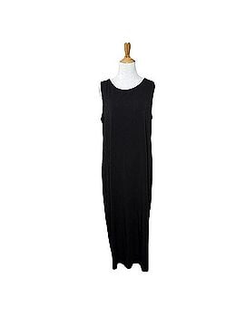 Eileen Fisher Casual Dress (view 1)