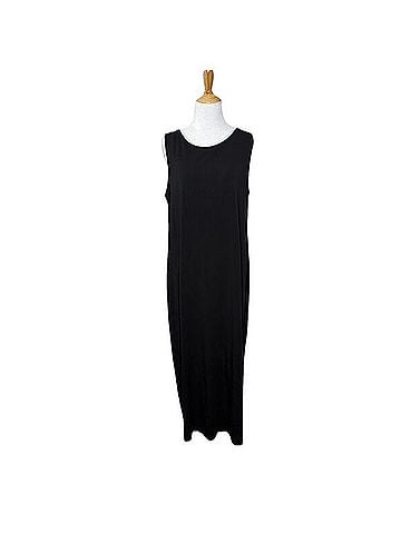 Eileen Fisher Casual Dress (view 1)