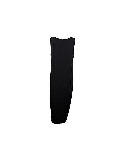 Eileen Fisher Casual Dress (view 2)