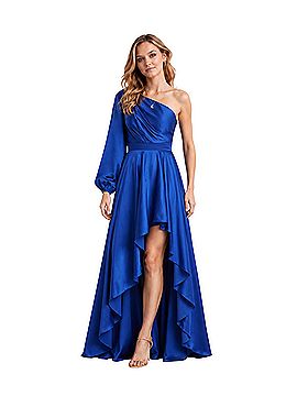 Mac Duggal 49141 Cocktail Dress (view 1)