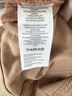 Anthropologie Solid Brown Cords Size 27 waist - photo 5