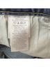 Everlane Blue Jeans Size 25 - photo 7