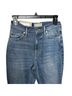 Everlane Blue Jeans Size 25 - photo 4