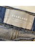 Everlane Blue Jeans Size 25 - photo 9