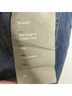 Everlane Blue Jeans Size 25 - photo 5