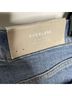 Everlane Blue Jeans Size 25 - photo 3