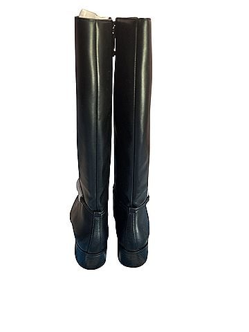 Giani Bernini Boots (view 2)