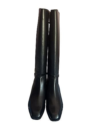 Giani Bernini Boots (view 1)