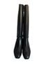 Giani Bernini Black Boots Size 7 - photo 1