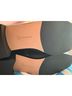 Giani Bernini Black Boots Size 7 - photo 3