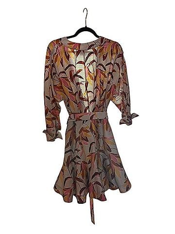 Acler Northbrook Casual Dress (view 2)