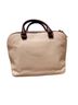 Brahmin Animal Print Green Ivory Satchel One size - photo 2