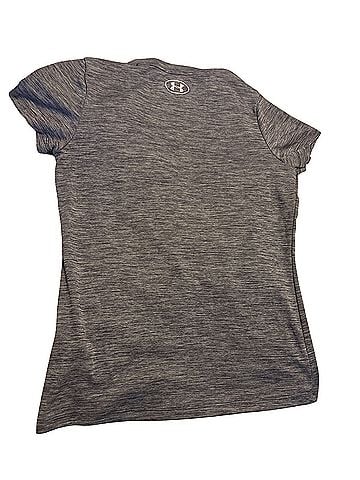 Under Armour Short Sleeve Blouse (view 2)
