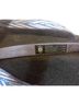 Teva Blue Flip Flops Size 12 - photo 4