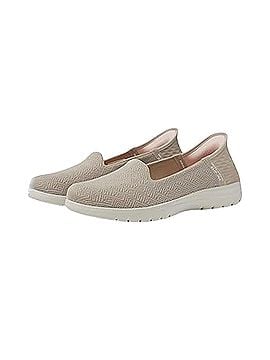 Skechers Flats (view 1)