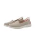 Skechers Tan Flats Size 11 - photo 1