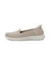 Skechers Tan Flats Size 11 - photo 4
