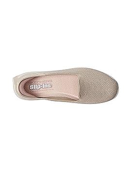 Skechers Flats (view 2)