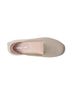 Skechers Tan Flats Size 11 - photo 2