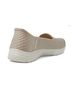 Skechers Tan Flats Size 11 - photo 3