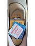 Skechers Tan Flats Size 11 - photo 5