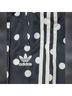 Adidas Polka Dots Black White Track Pants Size XS - photo 3