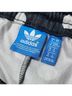 Adidas Polka Dots Black White Track Pants Size XS - photo 5