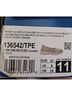 Skechers Tan Flats Size 11 - photo 6